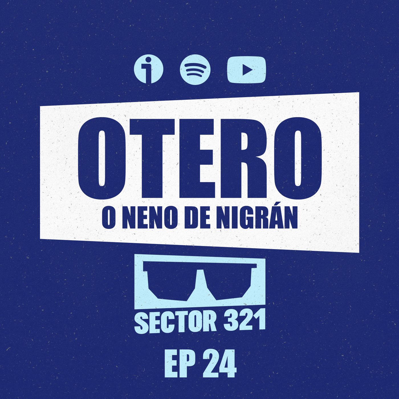 Sector 321