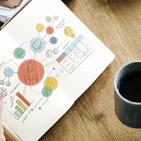 Datos de empleo y condiciones laborales