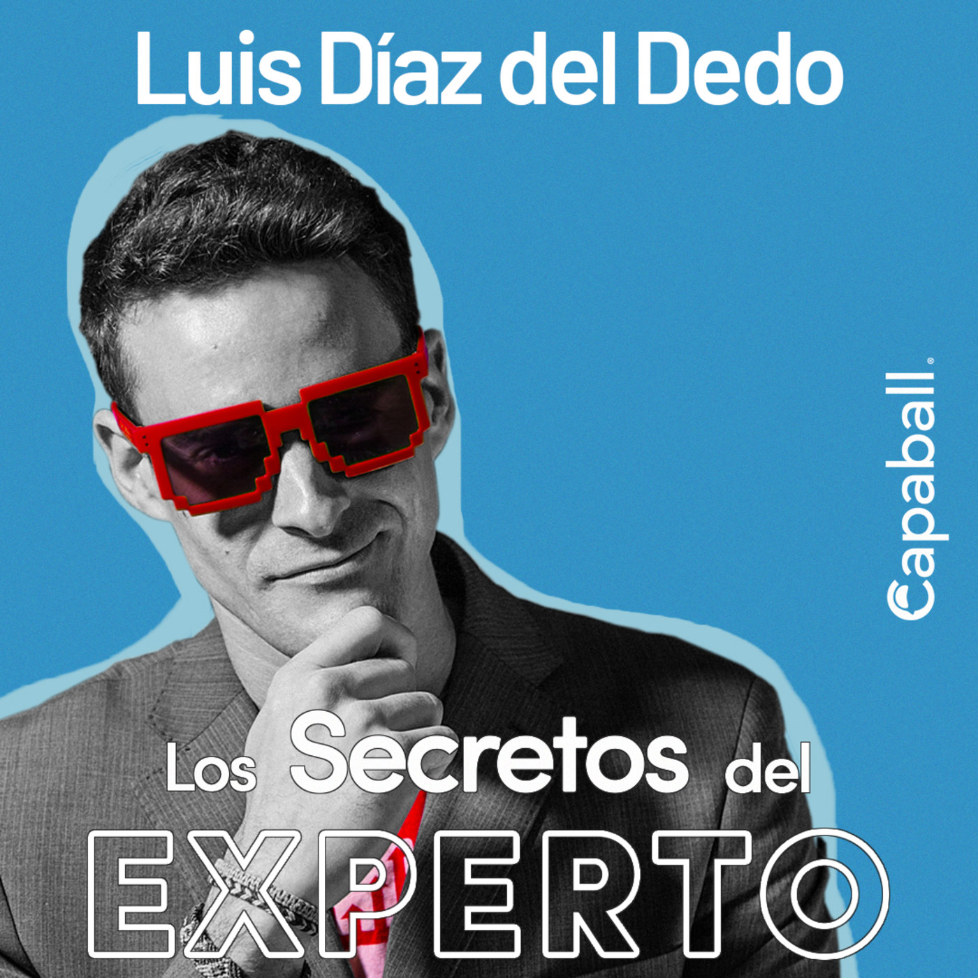 Los Secretos del Experto