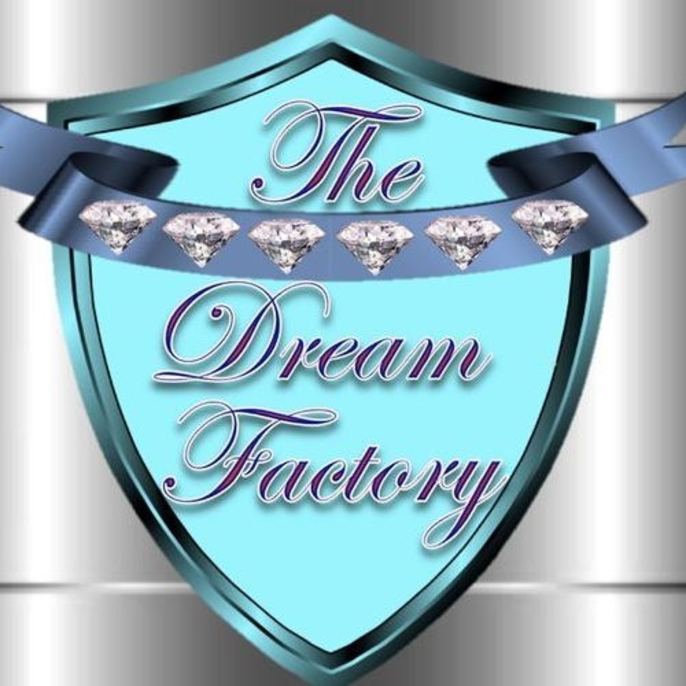 The Dream Factory