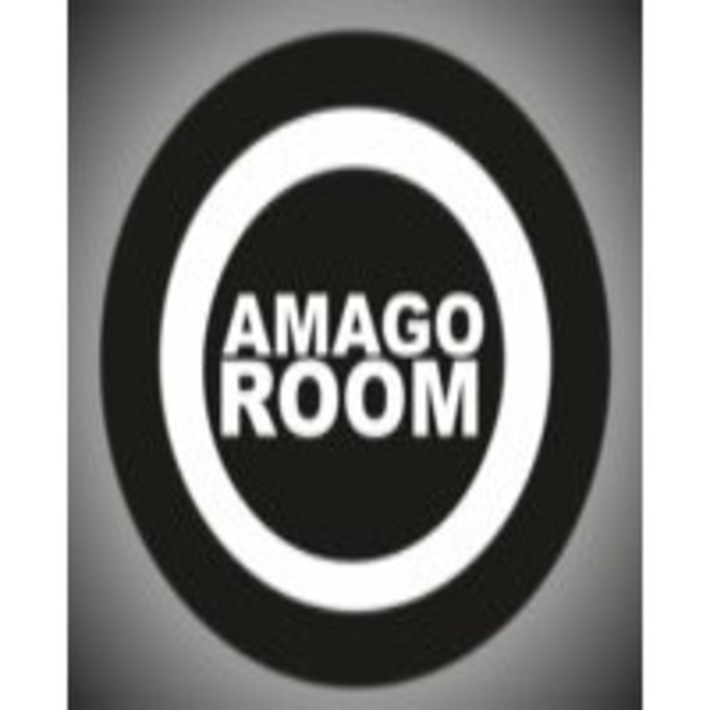 Amago Room 001