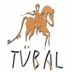 Tubal, mito fundador de la Península Ibérica