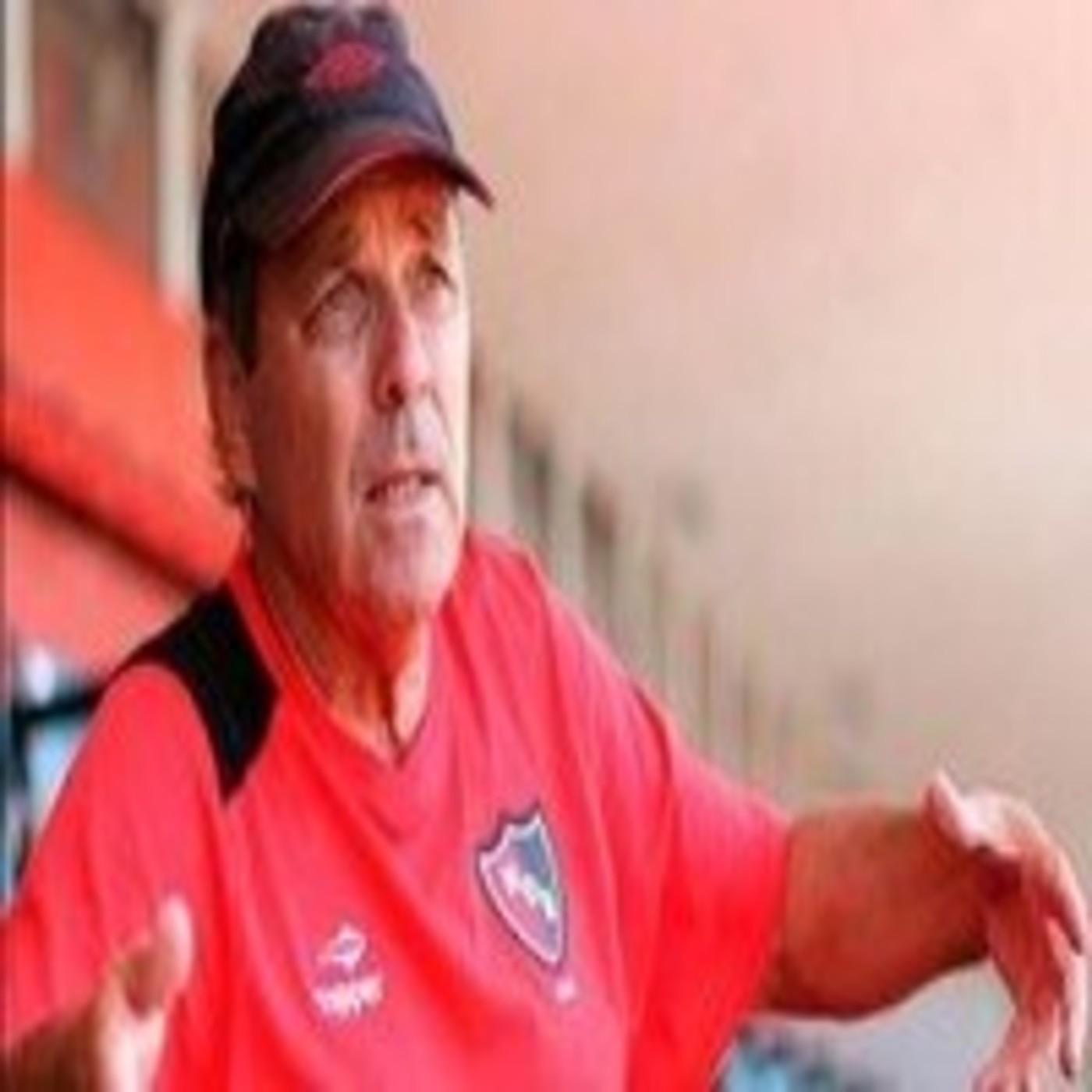 PuraPasion