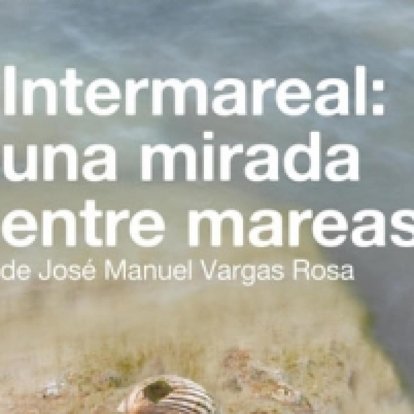 Conversación con JM Vargas