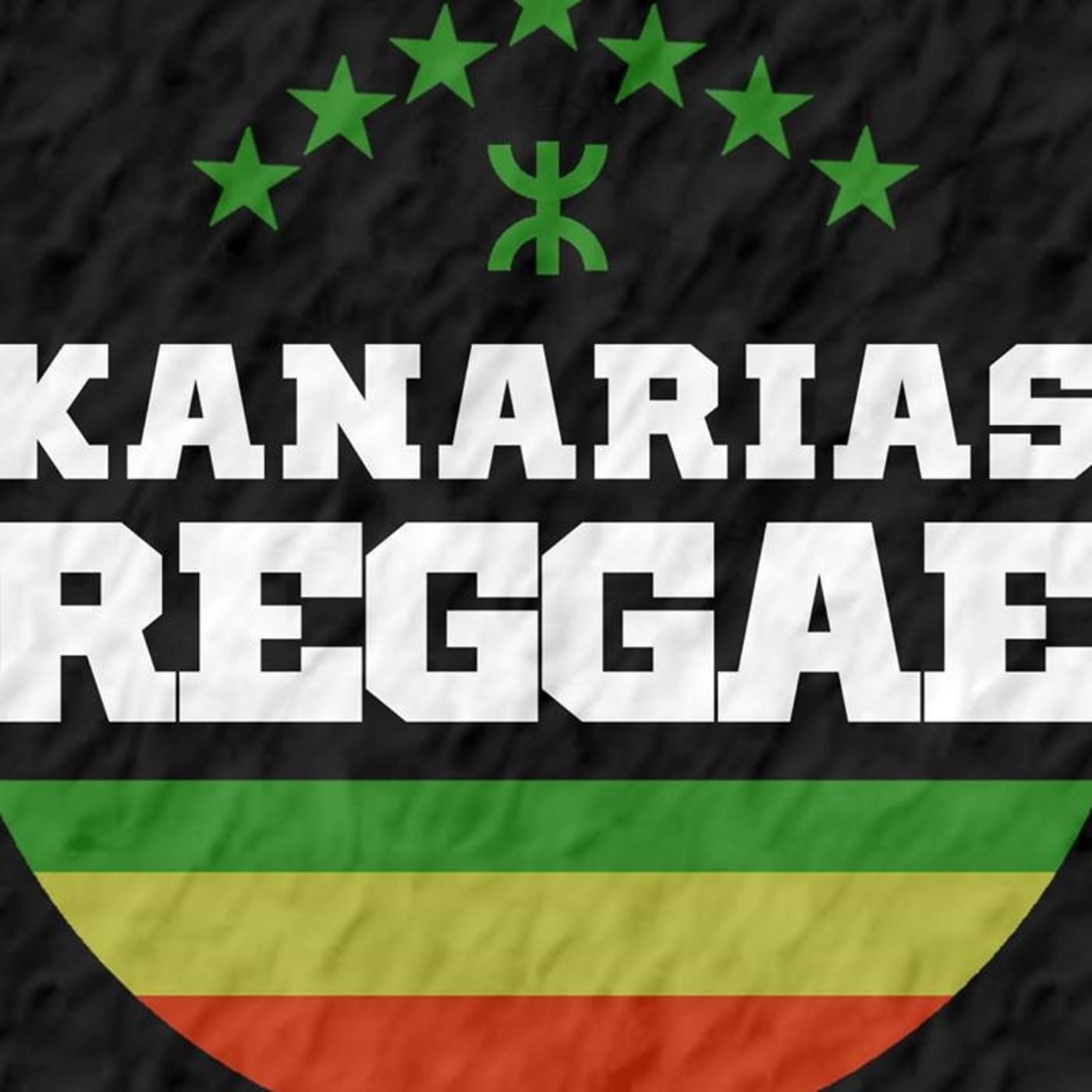 Kanarias Reggae