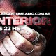 Programa 4-2-20