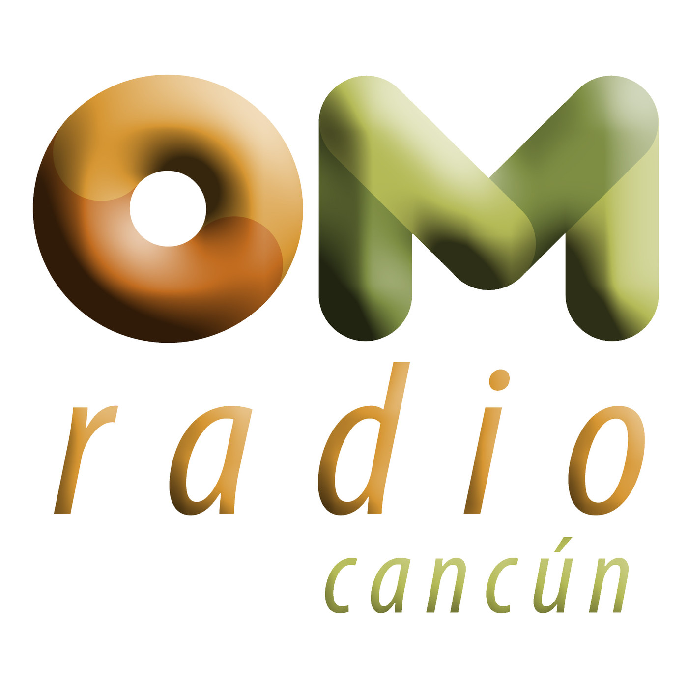 Podcast de OmRadioCancun