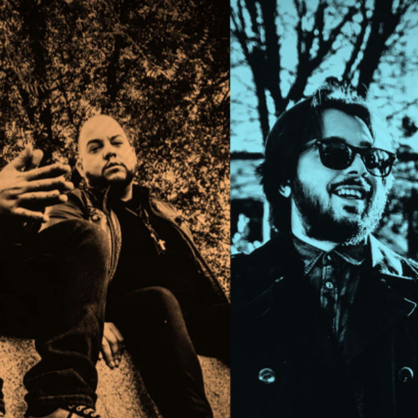 La Tribu de Miguelon