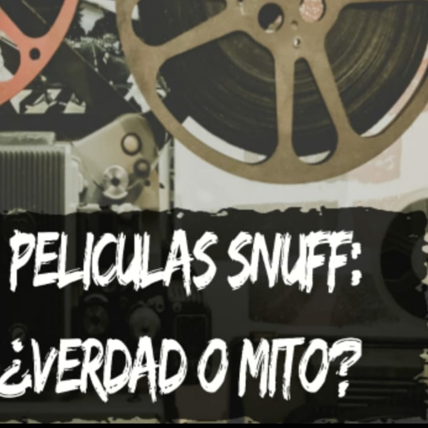 Tiempo Random