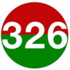 Audición 326 Eduardo Rubio 12-09-2019
