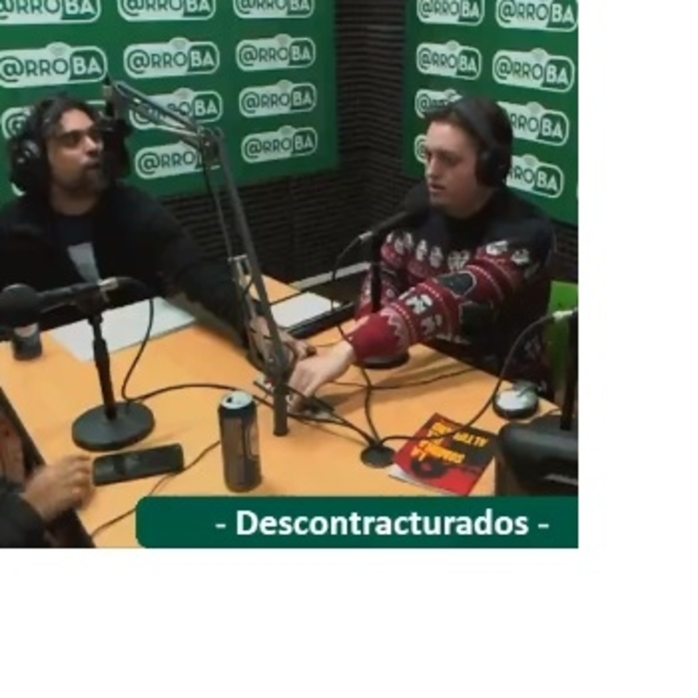 Programas completos
