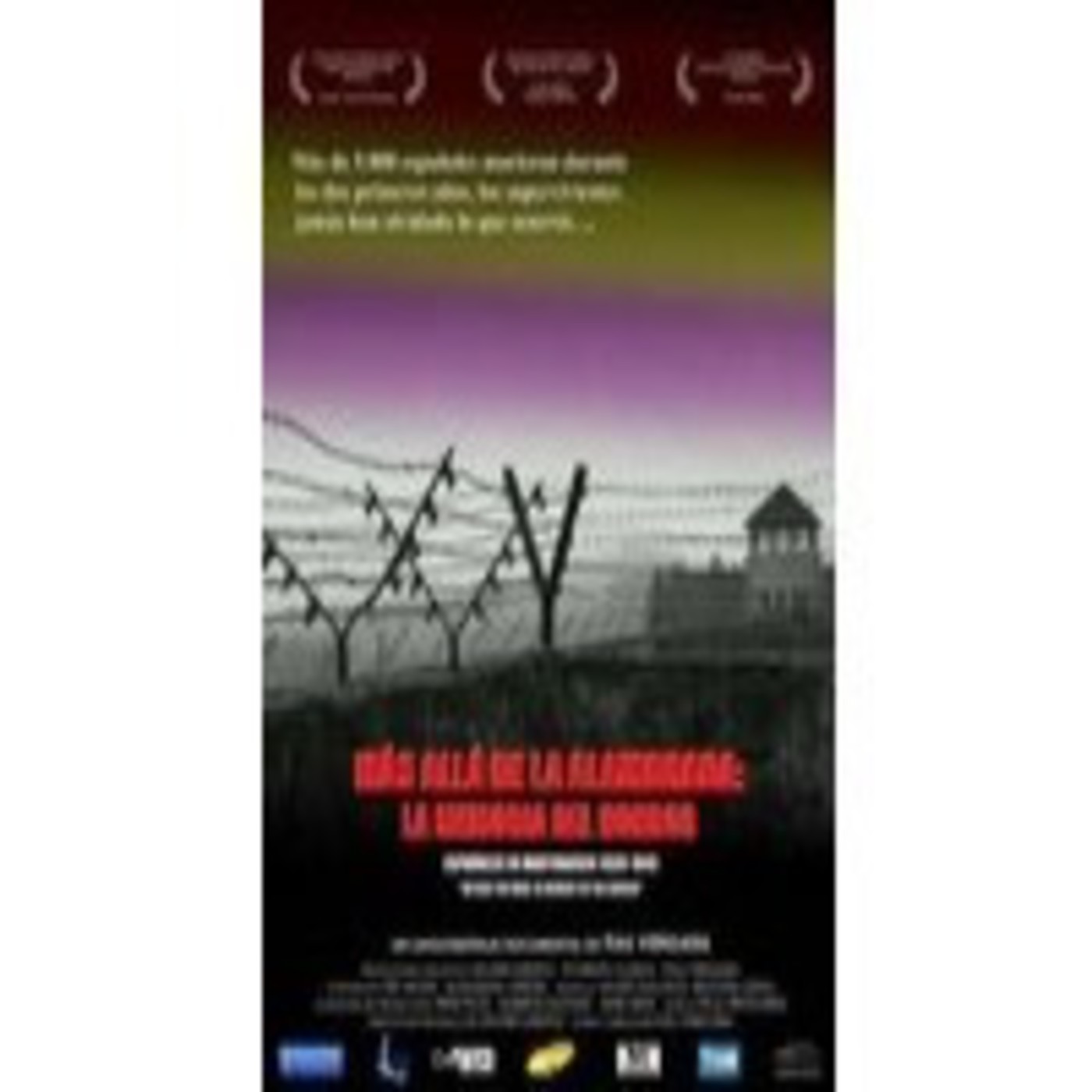SEGUNDA GUERRA MUNDIAL