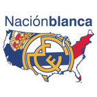 Nacion Blanca 1X11 '3 Puntos con Hat Trick'