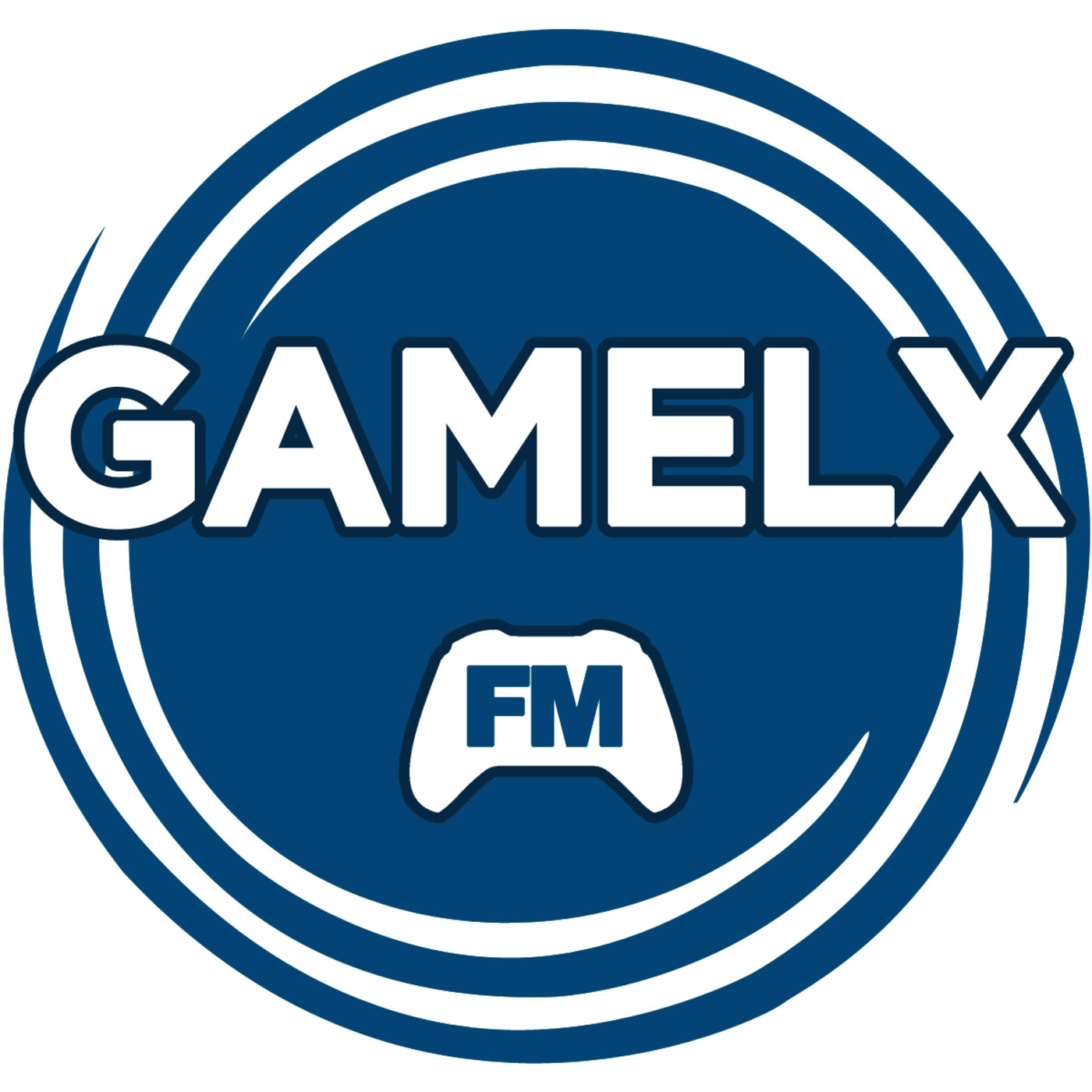 Suplemento GAMELX Marca - Gamescom y LOL en #ElcheJuega episode artwork