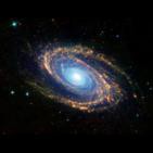 El origen del universo (P. Manuel Carreira)