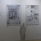 La Libertad del dibujante