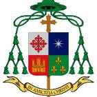 Homilía Misa Crismal 2016