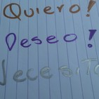 09-07-2018 Sobre las peticiones que no se cumplen