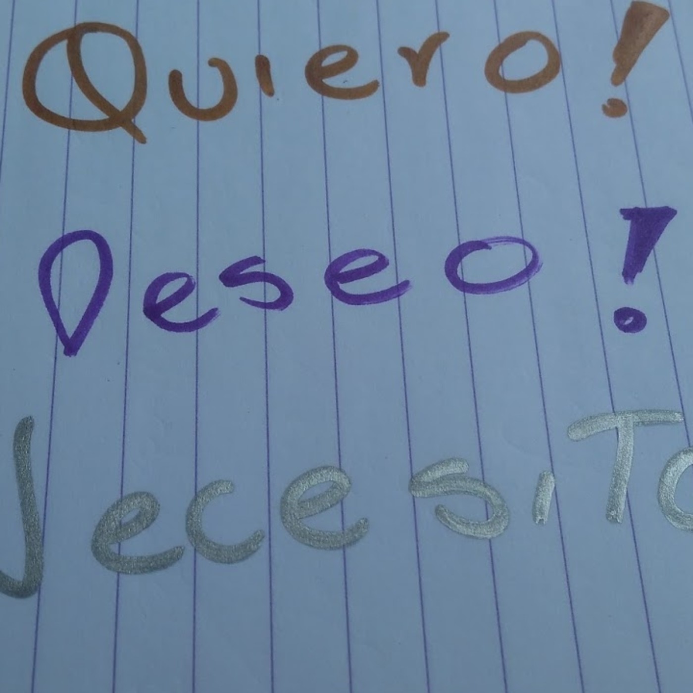 Podcast, audios y conferencias de la EMEDT - Escue