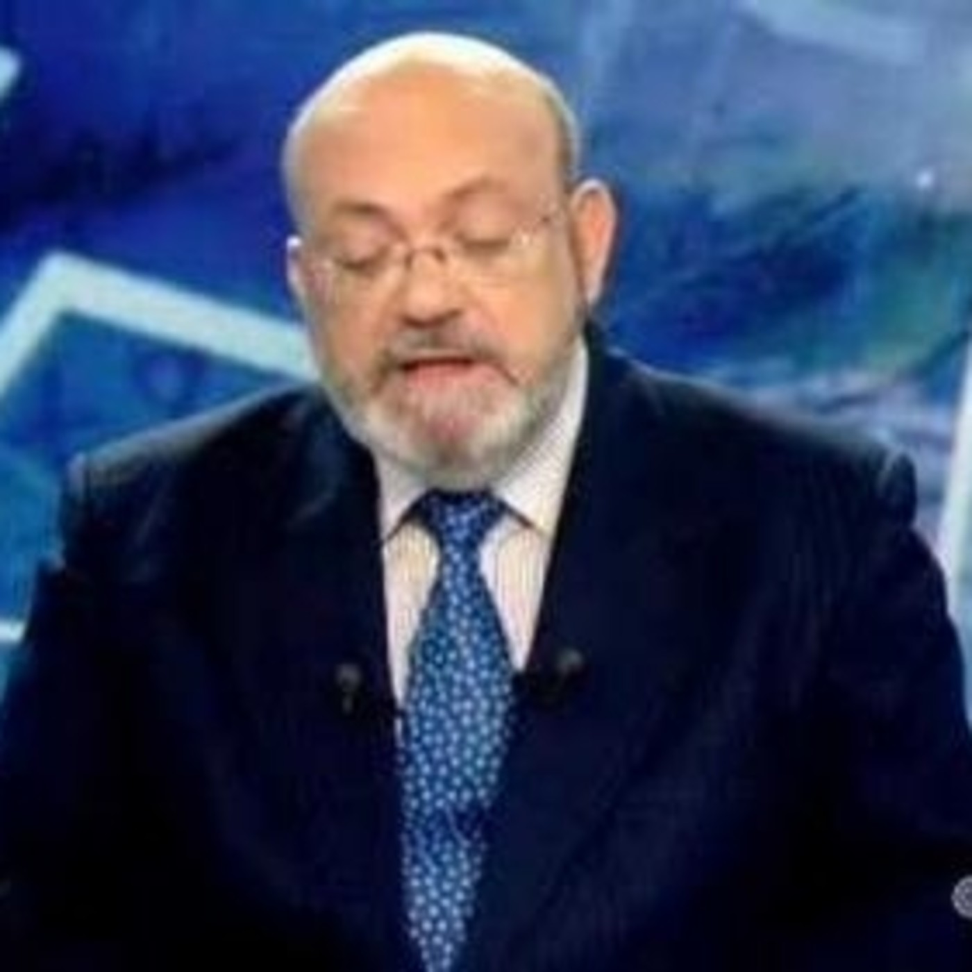 Podcast de nakataman