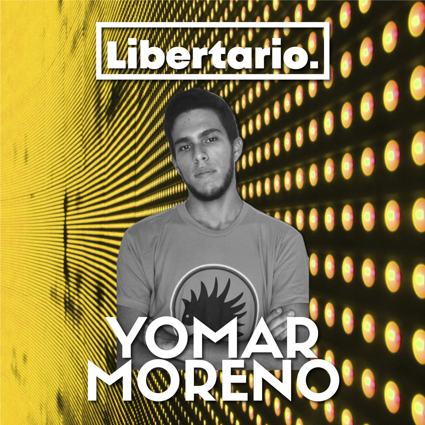 Libertario