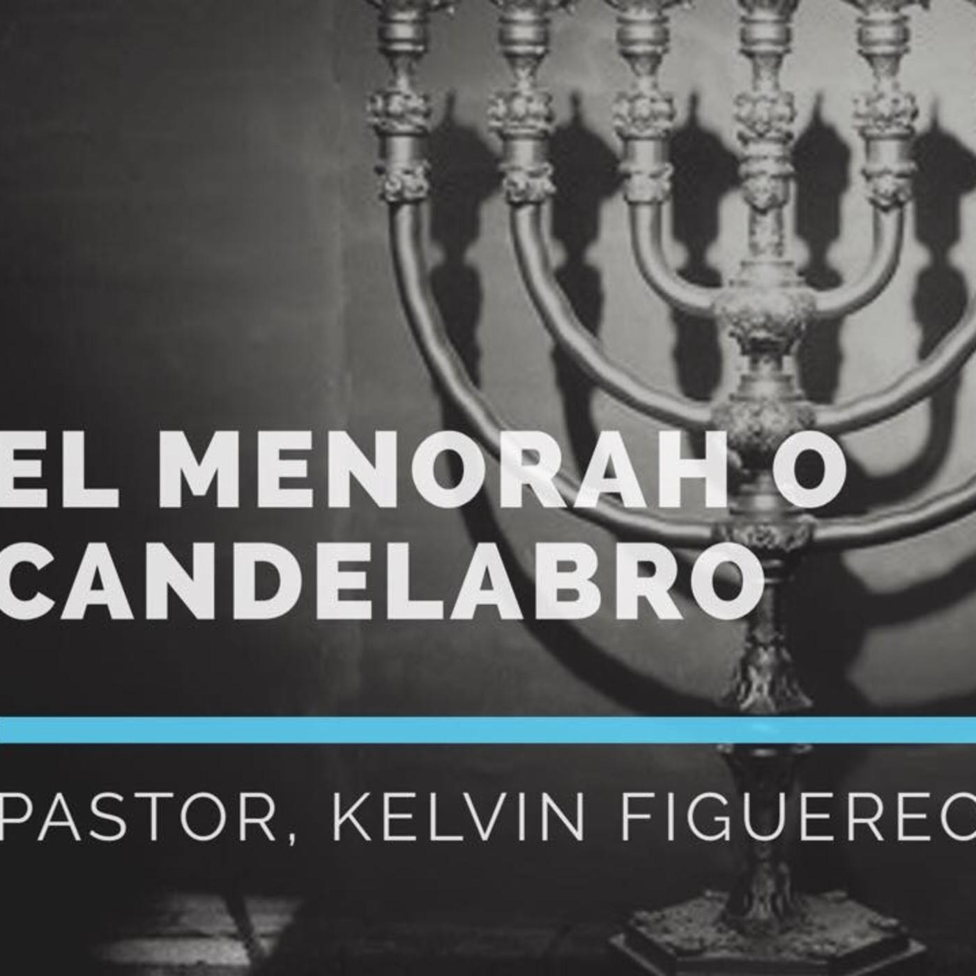 Mensaje de Bendición 2019