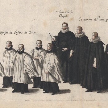 embed image