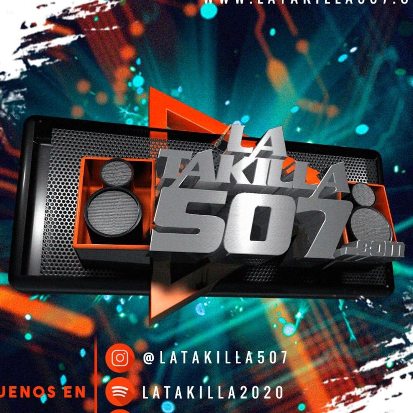 Detonalo en Tu Casa Vol 3 - Dj Xokomatic (Buco Plena)