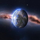 Los planetas extrasolares. Parte II. Búsqueda de vida en otros planetas - www.cienciasparatodo.com