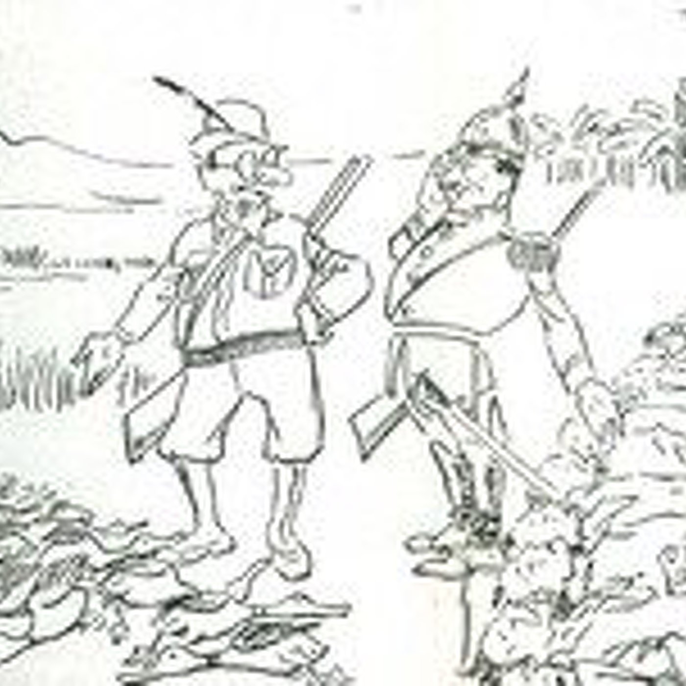 Podcast de Radiofónica Instel