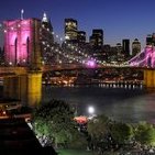 Viaje a NUEVA YORK VERANO 2015 - Radio Manises