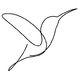 Comme un colibri - Partie 3