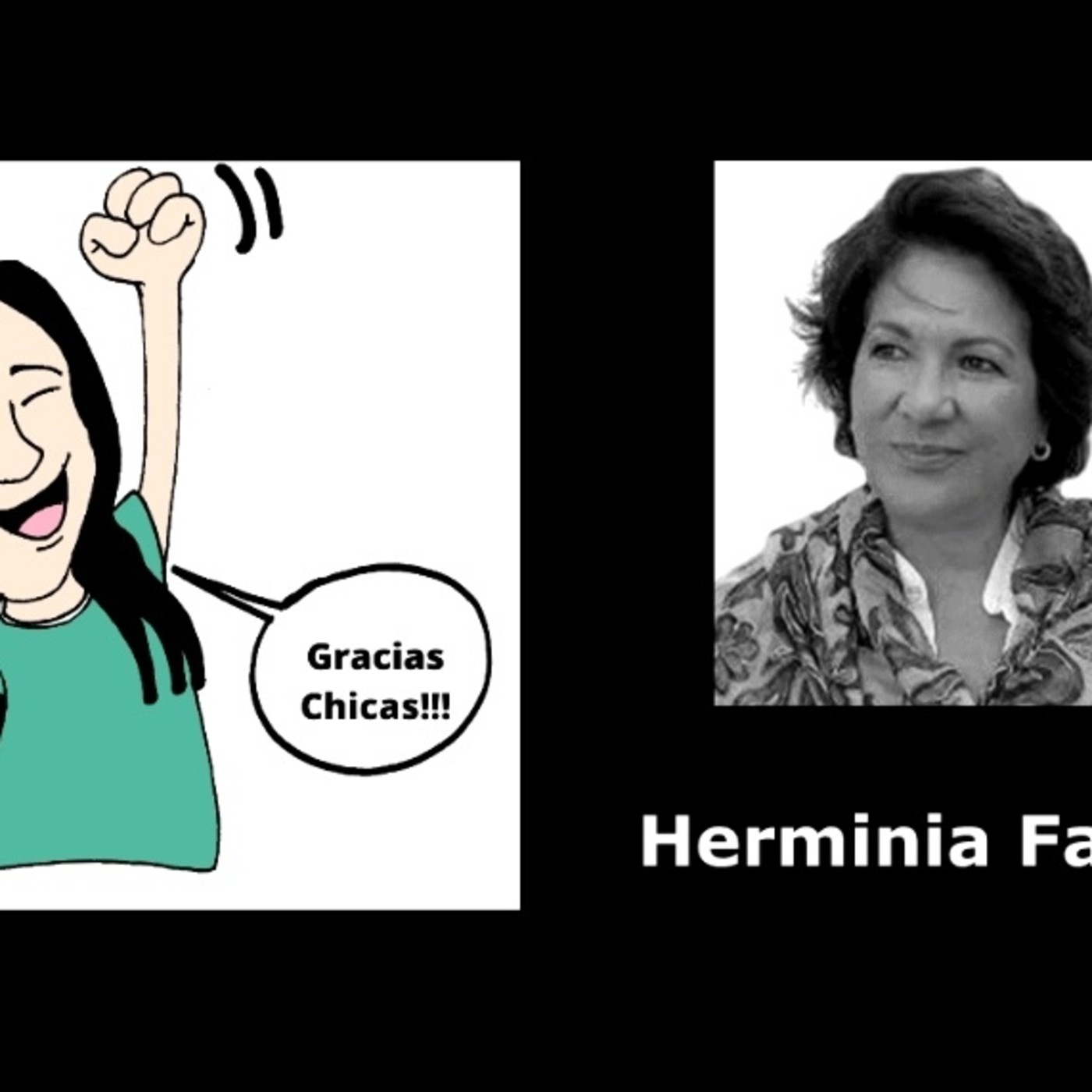 Hacedores del Cambio