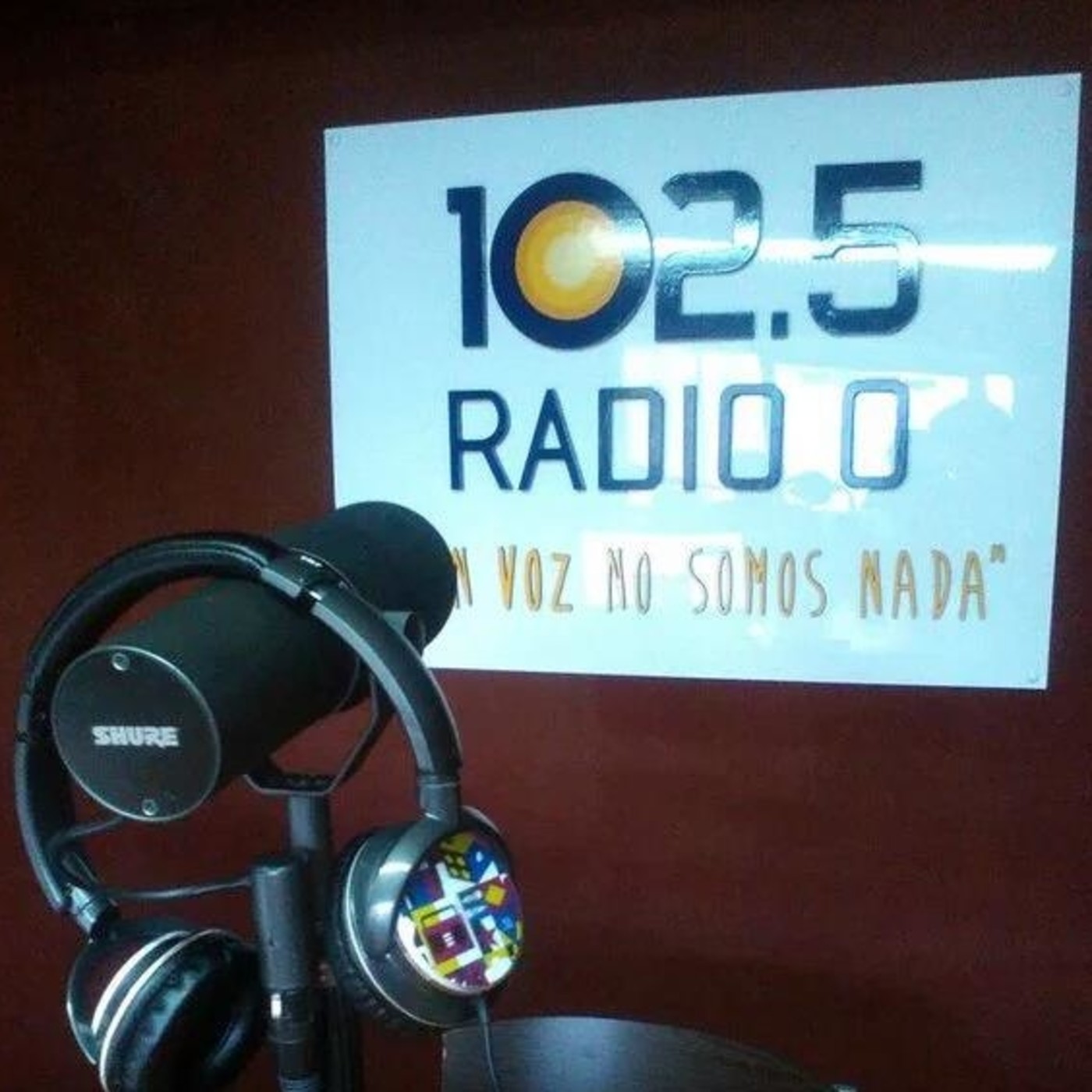 Cortes del programa