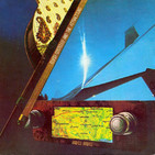 Radio lovers IV (15/02/2019)