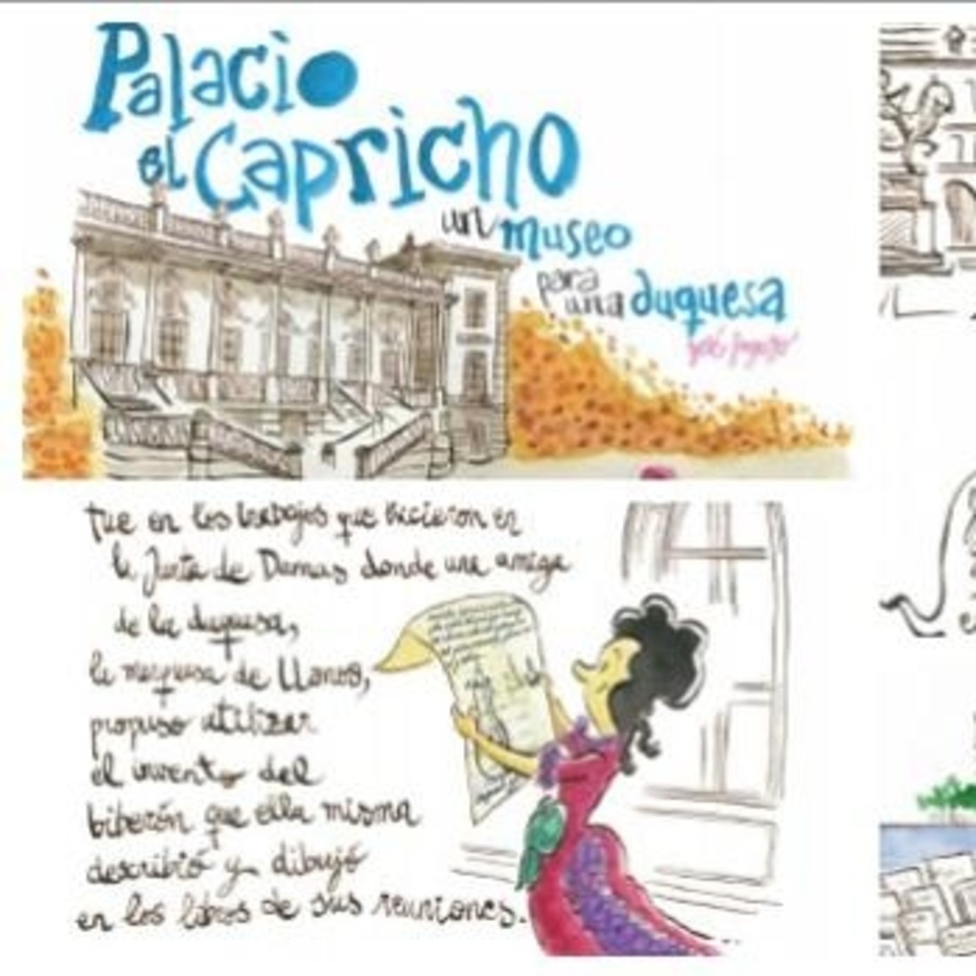 EDUCACUENTOS | Cero en Conducta