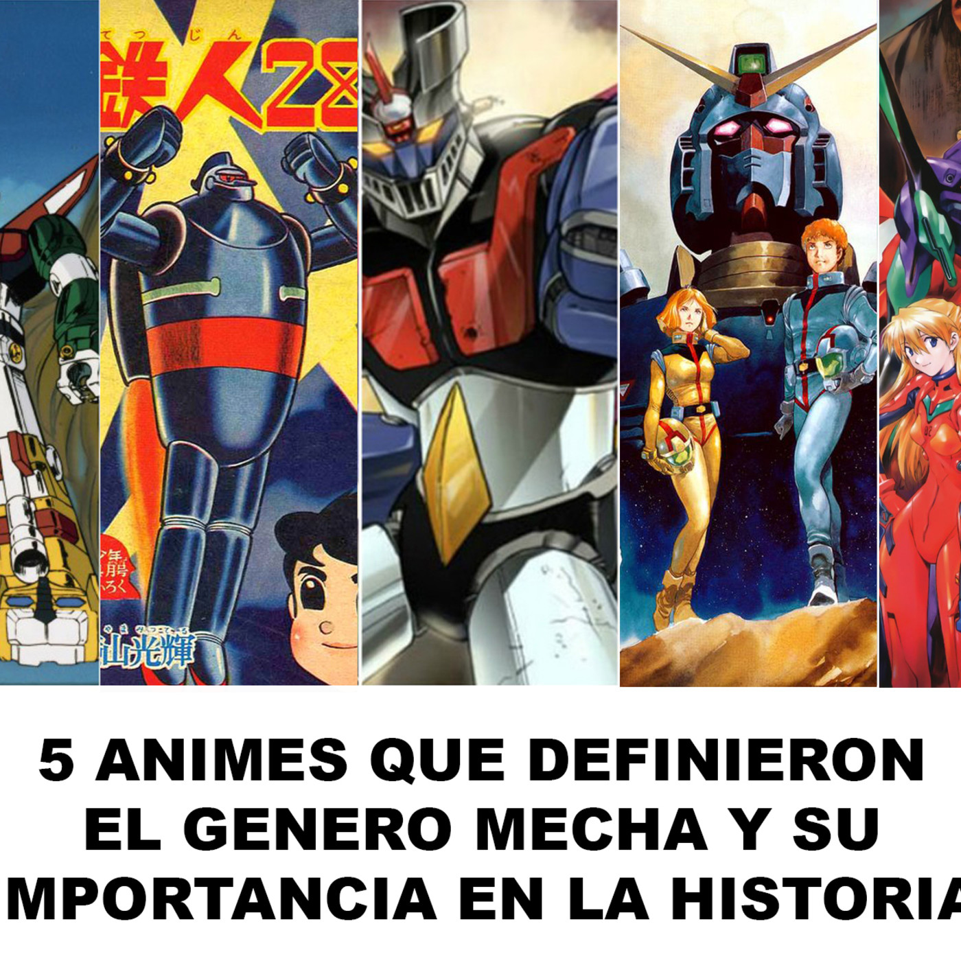 Animerock Classic 21 de Abril del 2018 episode artwork