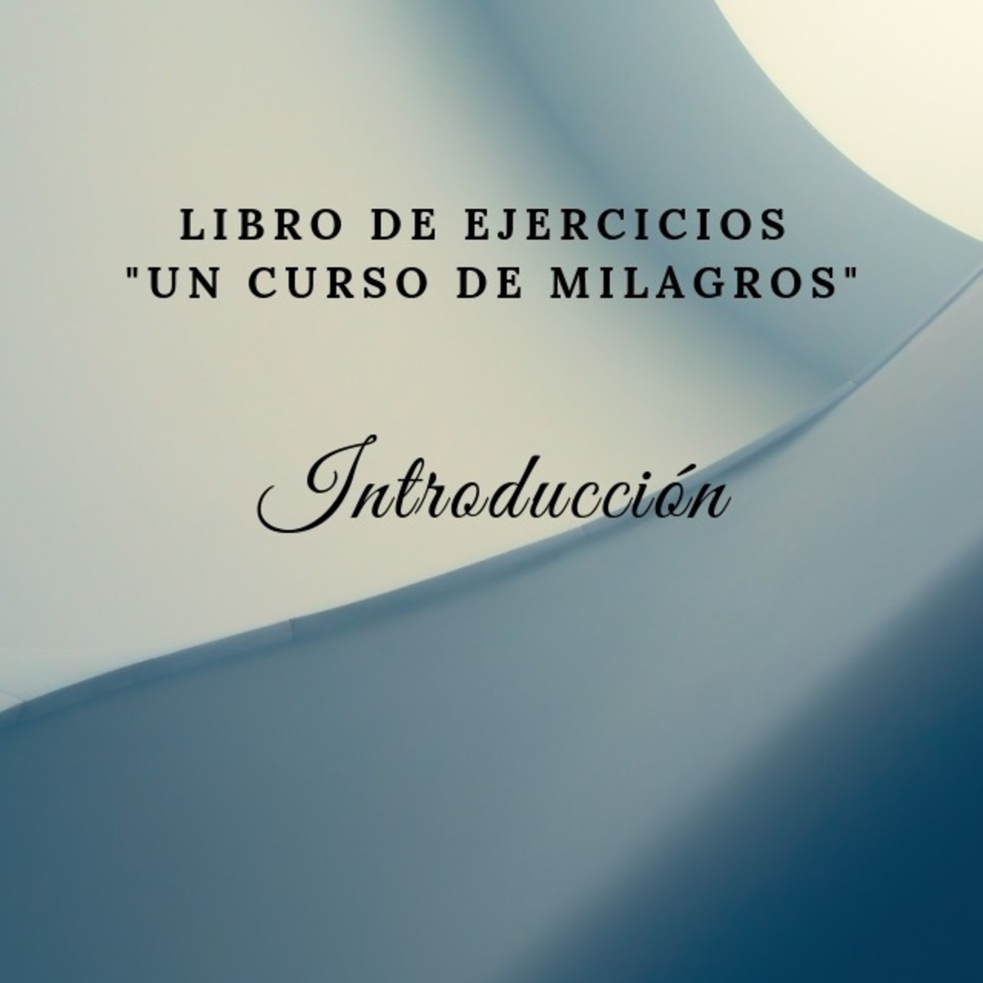 Milagros 2019