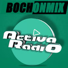 Bochomix 3