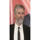 Anselmo Lopez Carreira - Historiografia do Reino Suevo