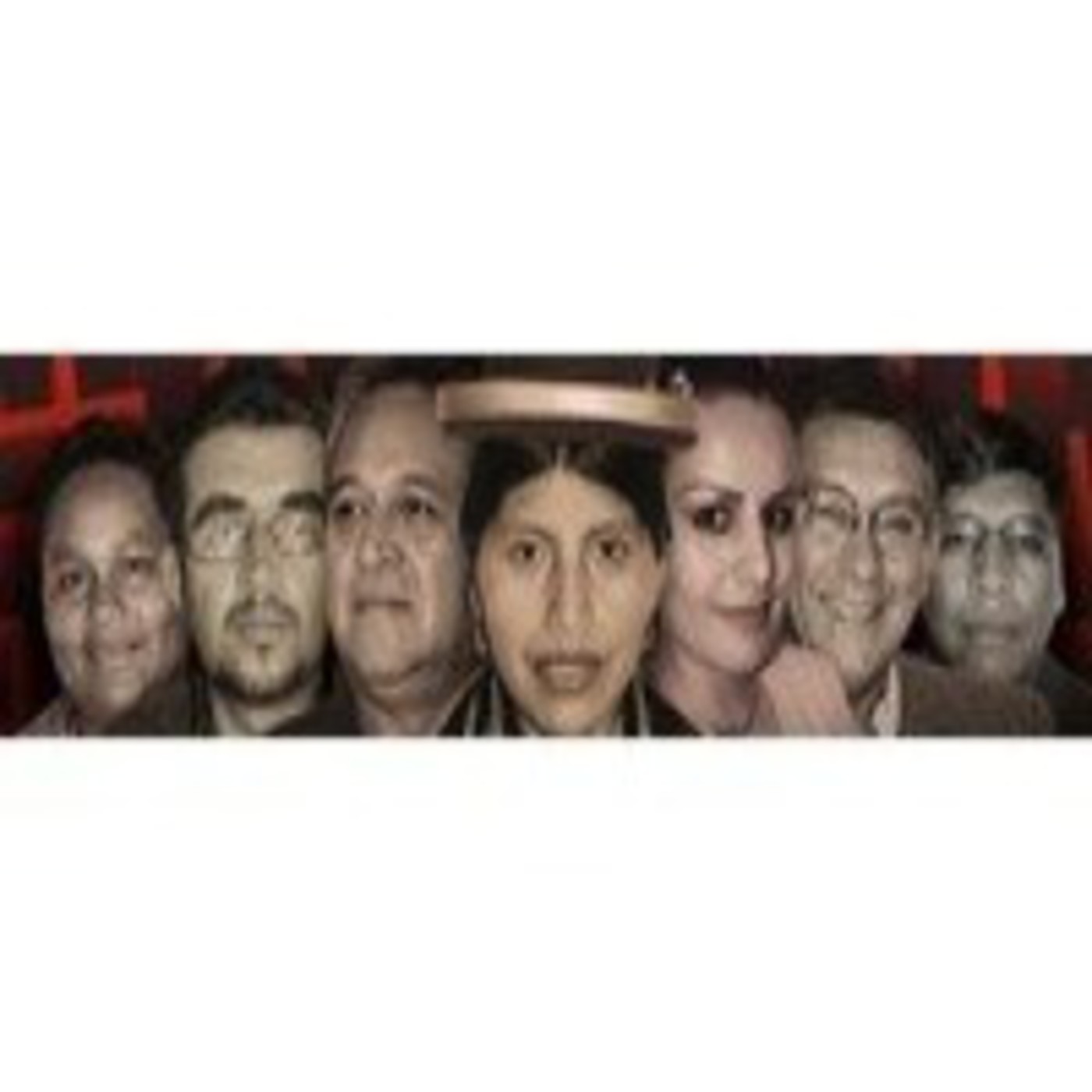 Cuña teleserie Laberinto: Motivaciones de los personajes episode artwork