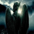 La Mitología Lucifer y otros Demonios Parte 1