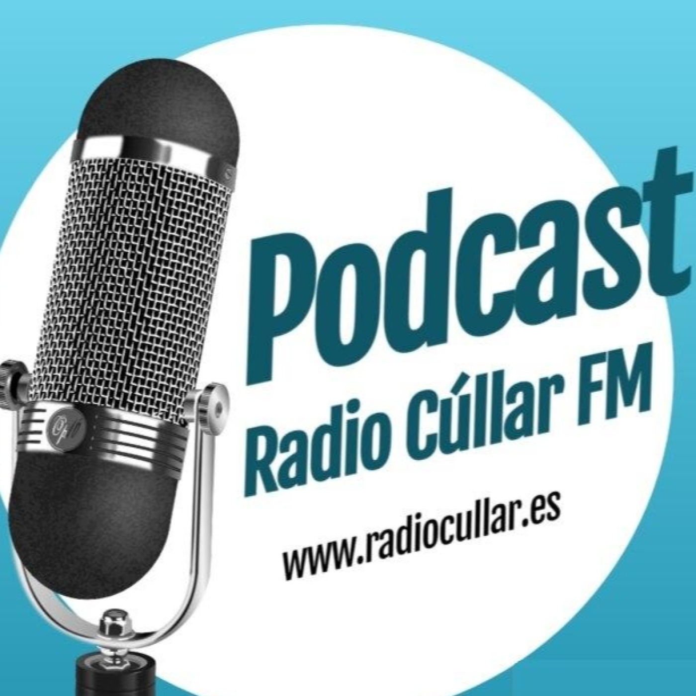 Informativo Local de Radio Cúllar - Martes 2 Julio 2024 episode artwork