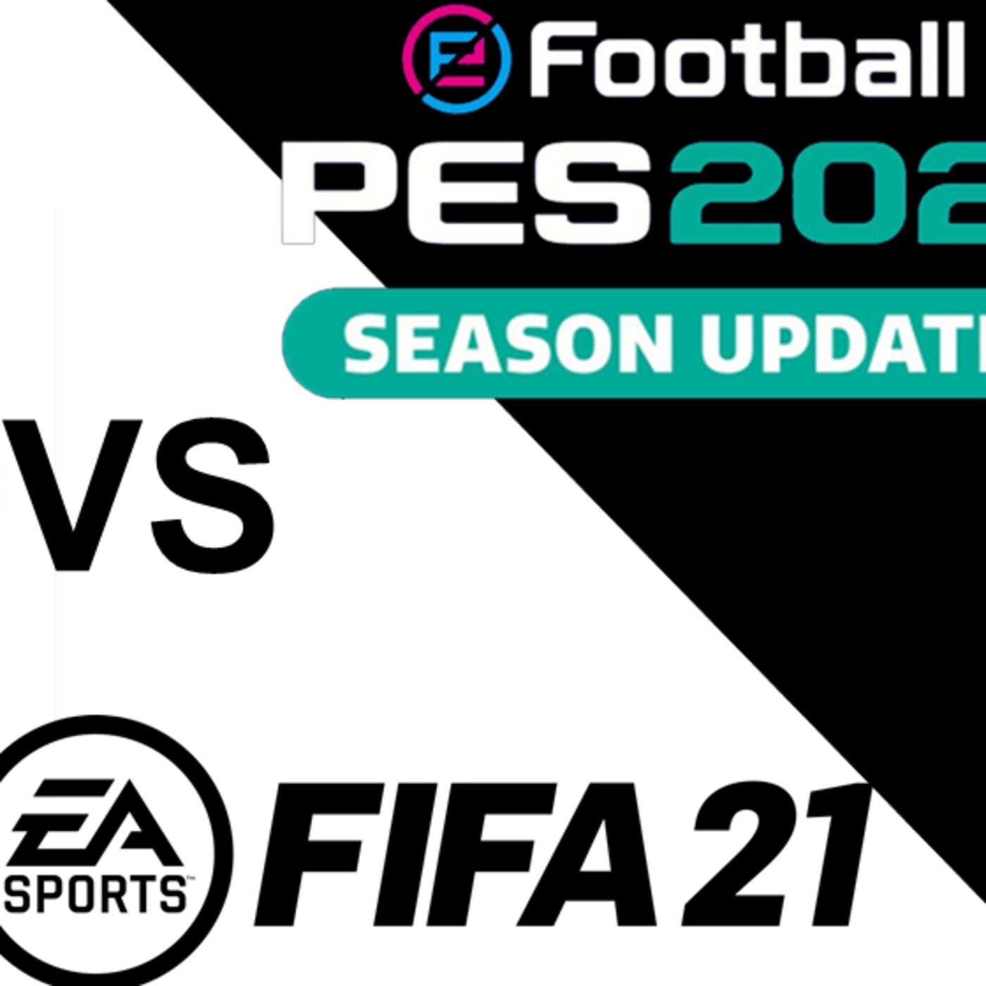 eFootballnewsMX