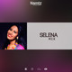 Selena mix