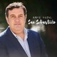 ERNESTO GASCO, voto PSE