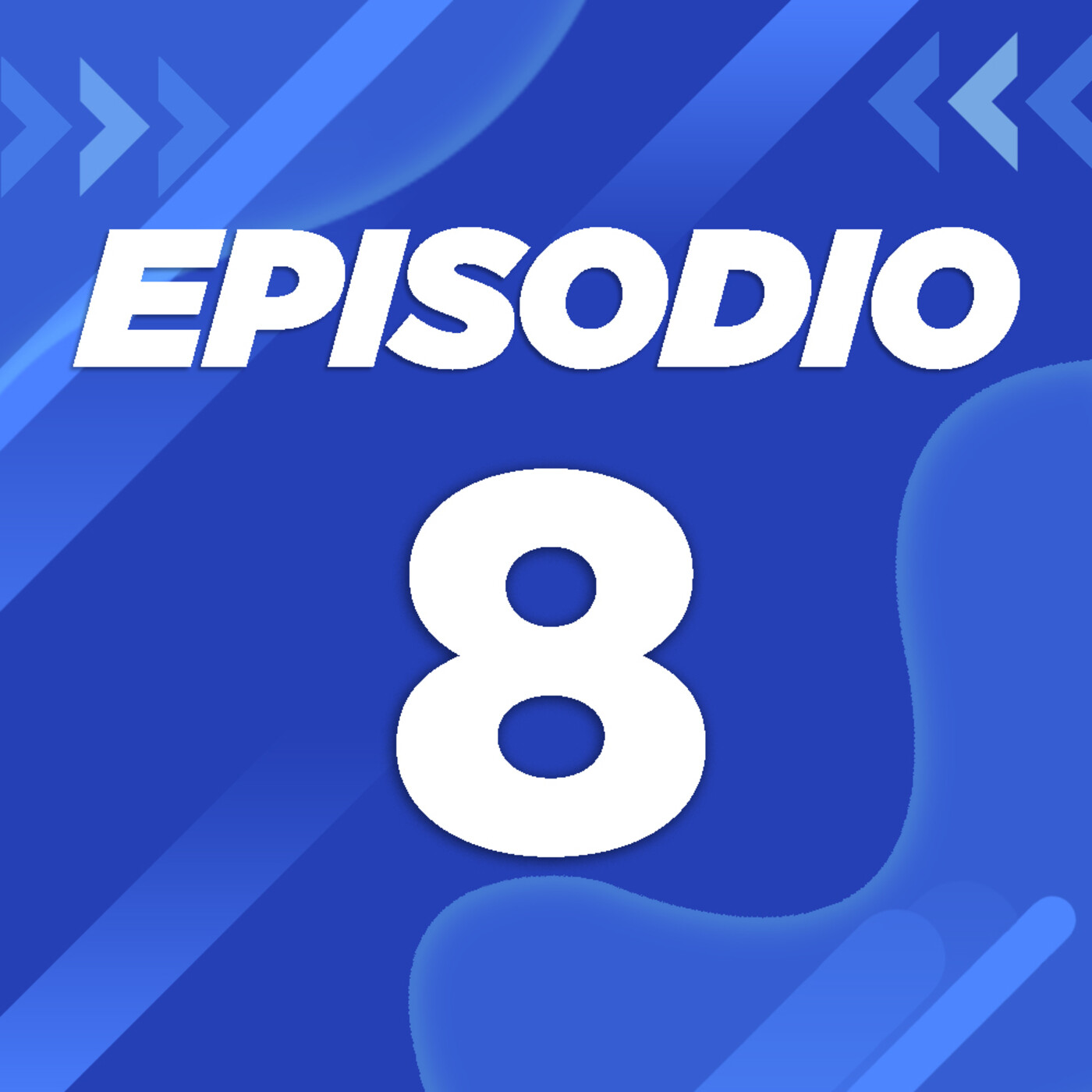 PASATE A LO ELÉCTRICO (T.5)