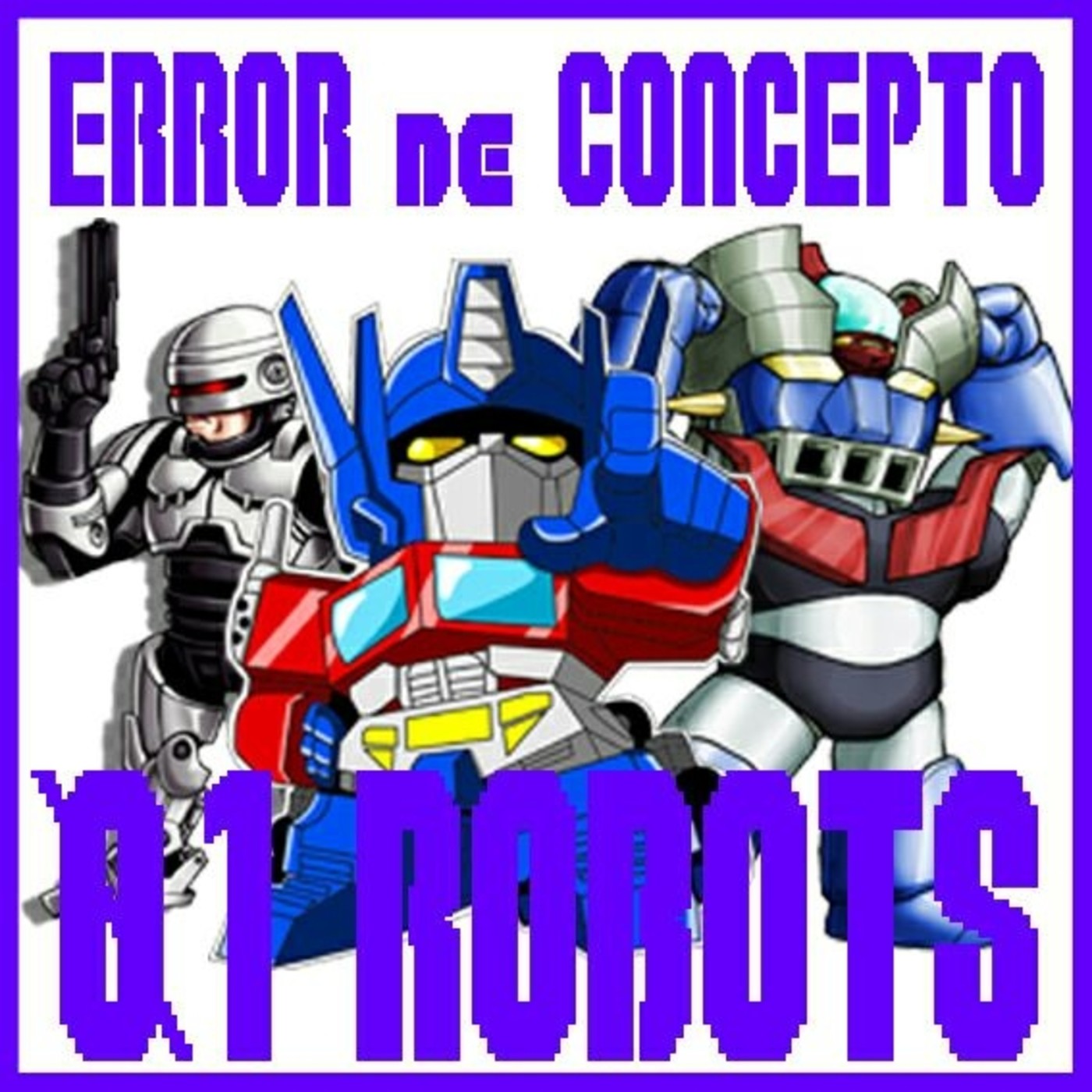 Tardesdebocata