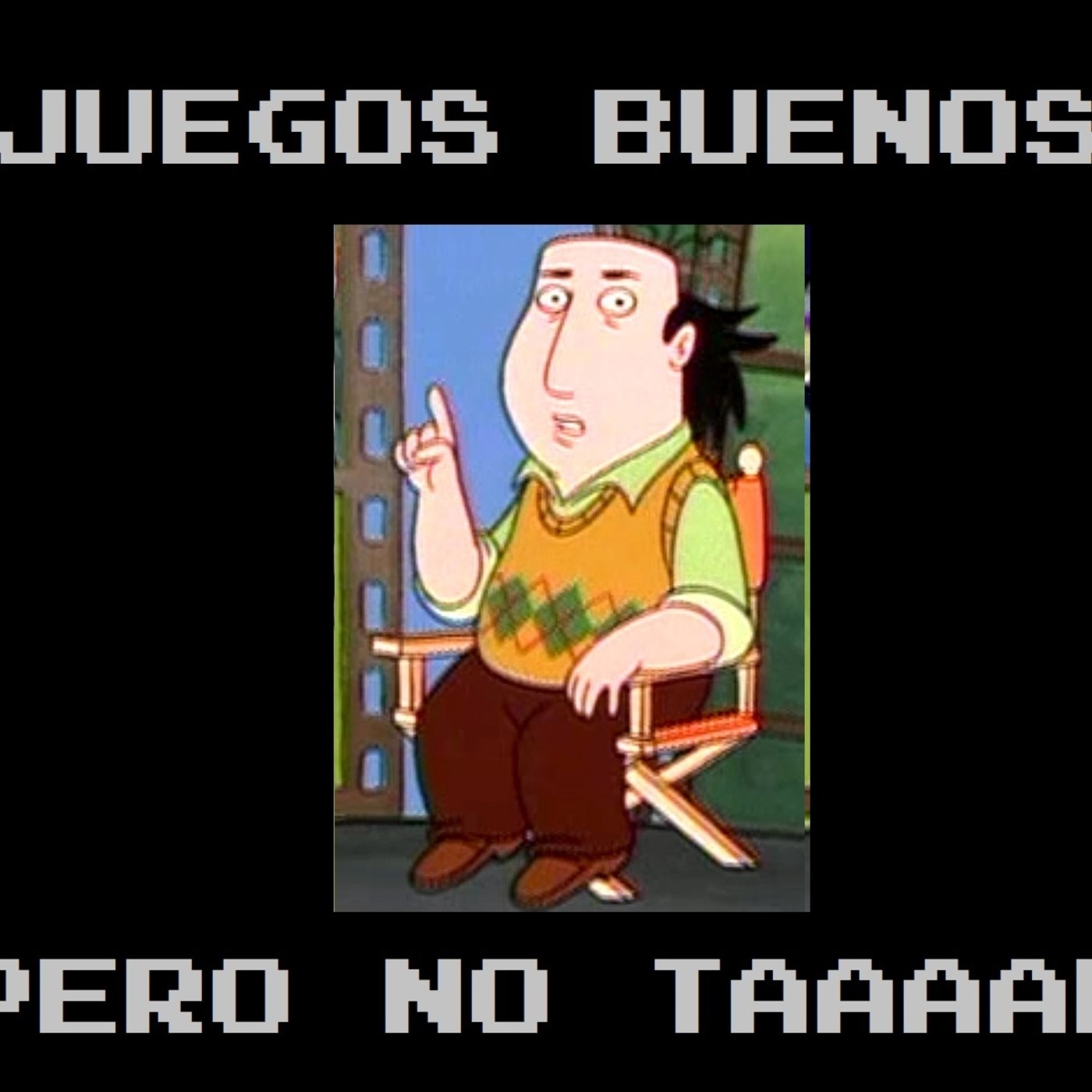 Retrocompatibles