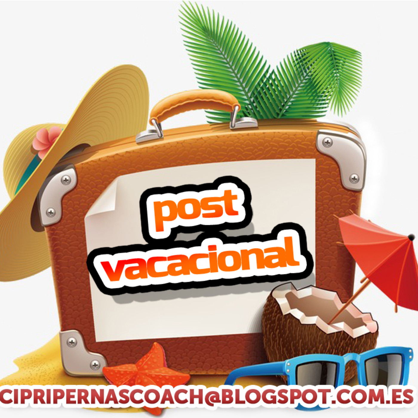 cipripernascoach
